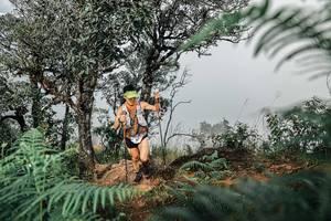 BIB: 
                            <button type="button" onclick="openModal(25326201)" class="btn btn-primary btn-sm float-right btn-popup" data-toggle="modal" data-target=".modal-high-quality">
                        <i class="fas fa-shopping-cart"></i> Add to Cart
                    </button>
                                            <button type="button" onclick="isThisMe(25326201, true)" class="btn btn-success btn-sm float-right btn-popup btn-isme hidden" data-toggle="tooltip" data-placement="bottom" title="นี่คือรูปของคุณใช่ไหม คลิกที่นี่เพื่อเอาเข้าอัลบั้ม">
                        <i class="fas fa-plus"></i> Add to album
                    </button>
                    <button type="button" onclick="isThisMe(25326201, false)" class="btn btn-warning btn-sm float-right btn-popup btn-isnotme hidden">
                        <i class="fas fa-ban"></i> Remove from album
                    </button>