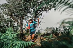 BIB: 
                            <button type="button" onclick="openModal(25326399)" class="btn btn-primary btn-sm float-right btn-popup" data-toggle="modal" data-target=".modal-high-quality">
                        <i class="fas fa-shopping-cart"></i> Add to Cart
                    </button>
                                            <button type="button" onclick="isThisMe(25326399, true)" class="btn btn-success btn-sm float-right btn-popup btn-isme hidden" data-toggle="tooltip" data-placement="bottom" title="นี่คือรูปของคุณใช่ไหม คลิกที่นี่เพื่อเอาเข้าอัลบั้ม">
                        <i class="fas fa-plus"></i> Add to album
                    </button>
                    <button type="button" onclick="isThisMe(25326399, false)" class="btn btn-warning btn-sm float-right btn-popup btn-isnotme hidden">
                        <i class="fas fa-ban"></i> Remove from album
                    </button>