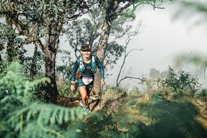 BIB: 
                            <button type="button" onclick="openModal(25326959)" class="btn btn-primary btn-sm float-right btn-popup" data-toggle="modal" data-target=".modal-high-quality">
                        <i class="fas fa-shopping-cart"></i> Add to Cart
                    </button>
                                            <button type="button" onclick="isThisMe(25326959, true)" class="btn btn-success btn-sm float-right btn-popup btn-isme hidden" data-toggle="tooltip" data-placement="bottom" title="นี่คือรูปของคุณใช่ไหม คลิกที่นี่เพื่อเอาเข้าอัลบั้ม">
                        <i class="fas fa-plus"></i> Add to album
                    </button>
                    <button type="button" onclick="isThisMe(25326959, false)" class="btn btn-warning btn-sm float-right btn-popup btn-isnotme hidden">
                        <i class="fas fa-ban"></i> Remove from album
                    </button>