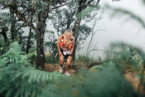 BIB: 
                            <button type="button" onclick="openModal(25327130)" class="btn btn-primary btn-sm float-right btn-popup" data-toggle="modal" data-target=".modal-high-quality">
                        <i class="fas fa-shopping-cart"></i> Add to Cart
                    </button>
                                            <button type="button" onclick="isThisMe(25327130, true)" class="btn btn-success btn-sm float-right btn-popup btn-isme hidden" data-toggle="tooltip" data-placement="bottom" title="นี่คือรูปของคุณใช่ไหม คลิกที่นี่เพื่อเอาเข้าอัลบั้ม">
                        <i class="fas fa-plus"></i> Add to album
                    </button>
                    <button type="button" onclick="isThisMe(25327130, false)" class="btn btn-warning btn-sm float-right btn-popup btn-isnotme hidden">
                        <i class="fas fa-ban"></i> Remove from album
                    </button>