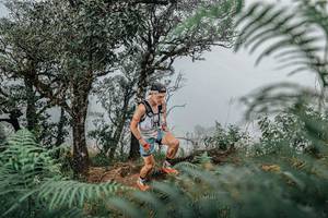 BIB: 
                            <button type="button" onclick="openModal(25326148)" class="btn btn-primary btn-sm float-right btn-popup" data-toggle="modal" data-target=".modal-high-quality">
                        <i class="fas fa-shopping-cart"></i> Add to Cart
                    </button>
                                            <button type="button" onclick="isThisMe(25326148, true)" class="btn btn-success btn-sm float-right btn-popup btn-isme hidden" data-toggle="tooltip" data-placement="bottom" title="นี่คือรูปของคุณใช่ไหม คลิกที่นี่เพื่อเอาเข้าอัลบั้ม">
                        <i class="fas fa-plus"></i> Add to album
                    </button>
                    <button type="button" onclick="isThisMe(25326148, false)" class="btn btn-warning btn-sm float-right btn-popup btn-isnotme hidden">
                        <i class="fas fa-ban"></i> Remove from album
                    </button>