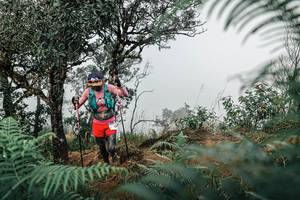 BIB: 
                            <button type="button" onclick="openModal(25327663)" class="btn btn-primary btn-sm float-right btn-popup" data-toggle="modal" data-target=".modal-high-quality">
                        <i class="fas fa-shopping-cart"></i> Add to Cart
                    </button>
                                            <button type="button" onclick="isThisMe(25327663, true)" class="btn btn-success btn-sm float-right btn-popup btn-isme hidden" data-toggle="tooltip" data-placement="bottom" title="นี่คือรูปของคุณใช่ไหม คลิกที่นี่เพื่อเอาเข้าอัลบั้ม">
                        <i class="fas fa-plus"></i> Add to album
                    </button>
                    <button type="button" onclick="isThisMe(25327663, false)" class="btn btn-warning btn-sm float-right btn-popup btn-isnotme hidden">
                        <i class="fas fa-ban"></i> Remove from album
                    </button>