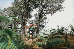 BIB: 
                            <button type="button" onclick="openModal(25326163)" class="btn btn-primary btn-sm float-right btn-popup" data-toggle="modal" data-target=".modal-high-quality">
                        <i class="fas fa-shopping-cart"></i> Add to Cart
                    </button>
                                            <button type="button" onclick="isThisMe(25326163, true)" class="btn btn-success btn-sm float-right btn-popup btn-isme hidden" data-toggle="tooltip" data-placement="bottom" title="นี่คือรูปของคุณใช่ไหม คลิกที่นี่เพื่อเอาเข้าอัลบั้ม">
                        <i class="fas fa-plus"></i> Add to album
                    </button>
                    <button type="button" onclick="isThisMe(25326163, false)" class="btn btn-warning btn-sm float-right btn-popup btn-isnotme hidden">
                        <i class="fas fa-ban"></i> Remove from album
                    </button>