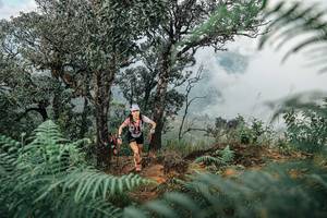 BIB: 
                            <button type="button" onclick="openModal(25326240)" class="btn btn-primary btn-sm float-right btn-popup" data-toggle="modal" data-target=".modal-high-quality">
                        <i class="fas fa-shopping-cart"></i> Add to Cart
                    </button>
                                            <button type="button" onclick="isThisMe(25326240, true)" class="btn btn-success btn-sm float-right btn-popup btn-isme hidden" data-toggle="tooltip" data-placement="bottom" title="นี่คือรูปของคุณใช่ไหม คลิกที่นี่เพื่อเอาเข้าอัลบั้ม">
                        <i class="fas fa-plus"></i> Add to album
                    </button>
                    <button type="button" onclick="isThisMe(25326240, false)" class="btn btn-warning btn-sm float-right btn-popup btn-isnotme hidden">
                        <i class="fas fa-ban"></i> Remove from album
                    </button>