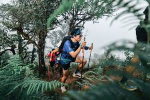 BIB: 
                            <button type="button" onclick="openModal(25328144)" class="btn btn-primary btn-sm float-right btn-popup" data-toggle="modal" data-target=".modal-high-quality">
                        <i class="fas fa-shopping-cart"></i> Add to Cart
                    </button>
                                            <button type="button" onclick="isThisMe(25328144, true)" class="btn btn-success btn-sm float-right btn-popup btn-isme hidden" data-toggle="tooltip" data-placement="bottom" title="นี่คือรูปของคุณใช่ไหม คลิกที่นี่เพื่อเอาเข้าอัลบั้ม">
                        <i class="fas fa-plus"></i> Add to album
                    </button>
                    <button type="button" onclick="isThisMe(25328144, false)" class="btn btn-warning btn-sm float-right btn-popup btn-isnotme hidden">
                        <i class="fas fa-ban"></i> Remove from album
                    </button>