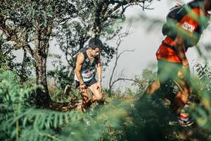 BIB: 
                            <button type="button" onclick="openModal(25326865)" class="btn btn-primary btn-sm float-right btn-popup" data-toggle="modal" data-target=".modal-high-quality">
                        <i class="fas fa-shopping-cart"></i> Add to Cart
                    </button>
                                            <button type="button" onclick="isThisMe(25326865, true)" class="btn btn-success btn-sm float-right btn-popup btn-isme hidden" data-toggle="tooltip" data-placement="bottom" title="นี่คือรูปของคุณใช่ไหม คลิกที่นี่เพื่อเอาเข้าอัลบั้ม">
                        <i class="fas fa-plus"></i> Add to album
                    </button>
                    <button type="button" onclick="isThisMe(25326865, false)" class="btn btn-warning btn-sm float-right btn-popup btn-isnotme hidden">
                        <i class="fas fa-ban"></i> Remove from album
                    </button>