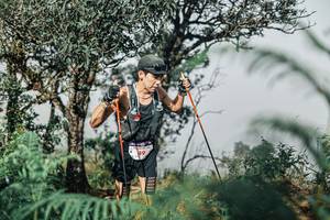 BIB: 
                            <button type="button" onclick="openModal(25326822)" class="btn btn-primary btn-sm float-right btn-popup" data-toggle="modal" data-target=".modal-high-quality">
                        <i class="fas fa-shopping-cart"></i> Add to Cart
                    </button>
                                            <button type="button" onclick="isThisMe(25326822, true)" class="btn btn-success btn-sm float-right btn-popup btn-isme hidden" data-toggle="tooltip" data-placement="bottom" title="นี่คือรูปของคุณใช่ไหม คลิกที่นี่เพื่อเอาเข้าอัลบั้ม">
                        <i class="fas fa-plus"></i> Add to album
                    </button>
                    <button type="button" onclick="isThisMe(25326822, false)" class="btn btn-warning btn-sm float-right btn-popup btn-isnotme hidden">
                        <i class="fas fa-ban"></i> Remove from album
                    </button>