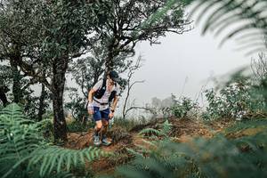 BIB: 
                            <button type="button" onclick="openModal(25327672)" class="btn btn-primary btn-sm float-right btn-popup" data-toggle="modal" data-target=".modal-high-quality">
                        <i class="fas fa-shopping-cart"></i> Add to Cart
                    </button>
                                            <button type="button" onclick="isThisMe(25327672, true)" class="btn btn-success btn-sm float-right btn-popup btn-isme hidden" data-toggle="tooltip" data-placement="bottom" title="นี่คือรูปของคุณใช่ไหม คลิกที่นี่เพื่อเอาเข้าอัลบั้ม">
                        <i class="fas fa-plus"></i> Add to album
                    </button>
                    <button type="button" onclick="isThisMe(25327672, false)" class="btn btn-warning btn-sm float-right btn-popup btn-isnotme hidden">
                        <i class="fas fa-ban"></i> Remove from album
                    </button>