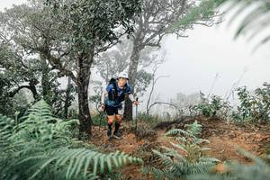 BIB: 
                            <button type="button" onclick="openModal(25327826)" class="btn btn-primary btn-sm float-right btn-popup" data-toggle="modal" data-target=".modal-high-quality">
                        <i class="fas fa-shopping-cart"></i> Add to Cart
                    </button>
                                            <button type="button" onclick="isThisMe(25327826, true)" class="btn btn-success btn-sm float-right btn-popup btn-isme hidden" data-toggle="tooltip" data-placement="bottom" title="นี่คือรูปของคุณใช่ไหม คลิกที่นี่เพื่อเอาเข้าอัลบั้ม">
                        <i class="fas fa-plus"></i> Add to album
                    </button>
                    <button type="button" onclick="isThisMe(25327826, false)" class="btn btn-warning btn-sm float-right btn-popup btn-isnotme hidden">
                        <i class="fas fa-ban"></i> Remove from album
                    </button>