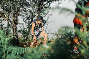 BIB: 
                            <button type="button" onclick="openModal(25326871)" class="btn btn-primary btn-sm float-right btn-popup" data-toggle="modal" data-target=".modal-high-quality">
                        <i class="fas fa-shopping-cart"></i> Add to Cart
                    </button>
                                            <button type="button" onclick="isThisMe(25326871, true)" class="btn btn-success btn-sm float-right btn-popup btn-isme hidden" data-toggle="tooltip" data-placement="bottom" title="นี่คือรูปของคุณใช่ไหม คลิกที่นี่เพื่อเอาเข้าอัลบั้ม">
                        <i class="fas fa-plus"></i> Add to album
                    </button>
                    <button type="button" onclick="isThisMe(25326871, false)" class="btn btn-warning btn-sm float-right btn-popup btn-isnotme hidden">
                        <i class="fas fa-ban"></i> Remove from album
                    </button>