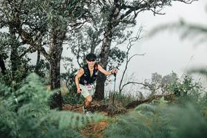 BIB: 
                            <button type="button" onclick="openModal(25327094)" class="btn btn-primary btn-sm float-right btn-popup" data-toggle="modal" data-target=".modal-high-quality">
                        <i class="fas fa-shopping-cart"></i> Add to Cart
                    </button>
                                            <button type="button" onclick="isThisMe(25327094, true)" class="btn btn-success btn-sm float-right btn-popup btn-isme hidden" data-toggle="tooltip" data-placement="bottom" title="นี่คือรูปของคุณใช่ไหม คลิกที่นี่เพื่อเอาเข้าอัลบั้ม">
                        <i class="fas fa-plus"></i> Add to album
                    </button>
                    <button type="button" onclick="isThisMe(25327094, false)" class="btn btn-warning btn-sm float-right btn-popup btn-isnotme hidden">
                        <i class="fas fa-ban"></i> Remove from album
                    </button>