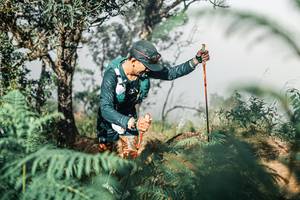 BIB: 
                            <button type="button" onclick="openModal(25326972)" class="btn btn-primary btn-sm float-right btn-popup" data-toggle="modal" data-target=".modal-high-quality">
                        <i class="fas fa-shopping-cart"></i> Add to Cart
                    </button>
                                            <button type="button" onclick="isThisMe(25326972, true)" class="btn btn-success btn-sm float-right btn-popup btn-isme hidden" data-toggle="tooltip" data-placement="bottom" title="นี่คือรูปของคุณใช่ไหม คลิกที่นี่เพื่อเอาเข้าอัลบั้ม">
                        <i class="fas fa-plus"></i> Add to album
                    </button>
                    <button type="button" onclick="isThisMe(25326972, false)" class="btn btn-warning btn-sm float-right btn-popup btn-isnotme hidden">
                        <i class="fas fa-ban"></i> Remove from album
                    </button>