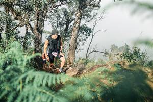 BIB: 
                            <button type="button" onclick="openModal(25326981)" class="btn btn-primary btn-sm float-right btn-popup" data-toggle="modal" data-target=".modal-high-quality">
                        <i class="fas fa-shopping-cart"></i> Add to Cart
                    </button>
                                            <button type="button" onclick="isThisMe(25326981, true)" class="btn btn-success btn-sm float-right btn-popup btn-isme hidden" data-toggle="tooltip" data-placement="bottom" title="นี่คือรูปของคุณใช่ไหม คลิกที่นี่เพื่อเอาเข้าอัลบั้ม">
                        <i class="fas fa-plus"></i> Add to album
                    </button>
                    <button type="button" onclick="isThisMe(25326981, false)" class="btn btn-warning btn-sm float-right btn-popup btn-isnotme hidden">
                        <i class="fas fa-ban"></i> Remove from album
                    </button>