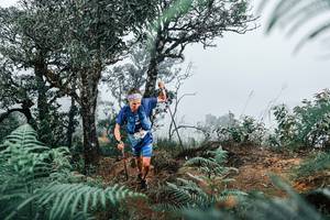 BIB: 
                            <button type="button" onclick="openModal(25327252)" class="btn btn-primary btn-sm float-right btn-popup" data-toggle="modal" data-target=".modal-high-quality">
                        <i class="fas fa-shopping-cart"></i> Add to Cart
                    </button>
                                            <button type="button" onclick="isThisMe(25327252, true)" class="btn btn-success btn-sm float-right btn-popup btn-isme hidden" data-toggle="tooltip" data-placement="bottom" title="นี่คือรูปของคุณใช่ไหม คลิกที่นี่เพื่อเอาเข้าอัลบั้ม">
                        <i class="fas fa-plus"></i> Add to album
                    </button>
                    <button type="button" onclick="isThisMe(25327252, false)" class="btn btn-warning btn-sm float-right btn-popup btn-isnotme hidden">
                        <i class="fas fa-ban"></i> Remove from album
                    </button>