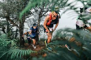 BIB: 
                            <button type="button" onclick="openModal(25328122)" class="btn btn-primary btn-sm float-right btn-popup" data-toggle="modal" data-target=".modal-high-quality">
                        <i class="fas fa-shopping-cart"></i> Add to Cart
                    </button>
                                            <button type="button" onclick="isThisMe(25328122, true)" class="btn btn-success btn-sm float-right btn-popup btn-isme hidden" data-toggle="tooltip" data-placement="bottom" title="นี่คือรูปของคุณใช่ไหม คลิกที่นี่เพื่อเอาเข้าอัลบั้ม">
                        <i class="fas fa-plus"></i> Add to album
                    </button>
                    <button type="button" onclick="isThisMe(25328122, false)" class="btn btn-warning btn-sm float-right btn-popup btn-isnotme hidden">
                        <i class="fas fa-ban"></i> Remove from album
                    </button>