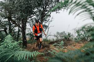 BIB: 
                            <button type="button" onclick="openModal(25327805)" class="btn btn-primary btn-sm float-right btn-popup" data-toggle="modal" data-target=".modal-high-quality">
                        <i class="fas fa-shopping-cart"></i> Add to Cart
                    </button>
                                            <button type="button" onclick="isThisMe(25327805, true)" class="btn btn-success btn-sm float-right btn-popup btn-isme hidden" data-toggle="tooltip" data-placement="bottom" title="นี่คือรูปของคุณใช่ไหม คลิกที่นี่เพื่อเอาเข้าอัลบั้ม">
                        <i class="fas fa-plus"></i> Add to album
                    </button>
                    <button type="button" onclick="isThisMe(25327805, false)" class="btn btn-warning btn-sm float-right btn-popup btn-isnotme hidden">
                        <i class="fas fa-ban"></i> Remove from album
                    </button>