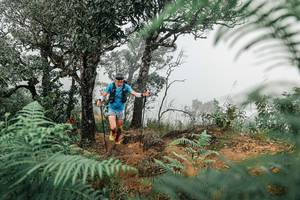 BIB: 
                            <button type="button" onclick="openModal(25327776)" class="btn btn-primary btn-sm float-right btn-popup" data-toggle="modal" data-target=".modal-high-quality">
                        <i class="fas fa-shopping-cart"></i> Add to Cart
                    </button>
                                            <button type="button" onclick="isThisMe(25327776, true)" class="btn btn-success btn-sm float-right btn-popup btn-isme hidden" data-toggle="tooltip" data-placement="bottom" title="นี่คือรูปของคุณใช่ไหม คลิกที่นี่เพื่อเอาเข้าอัลบั้ม">
                        <i class="fas fa-plus"></i> Add to album
                    </button>
                    <button type="button" onclick="isThisMe(25327776, false)" class="btn btn-warning btn-sm float-right btn-popup btn-isnotme hidden">
                        <i class="fas fa-ban"></i> Remove from album
                    </button>