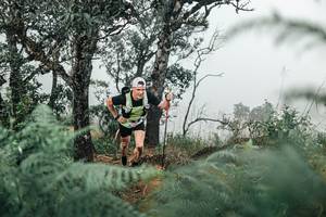 BIB: 
                            <button type="button" onclick="openModal(25327035)" class="btn btn-primary btn-sm float-right btn-popup" data-toggle="modal" data-target=".modal-high-quality">
                        <i class="fas fa-shopping-cart"></i> Add to Cart
                    </button>
                                            <button type="button" onclick="isThisMe(25327035, true)" class="btn btn-success btn-sm float-right btn-popup btn-isme hidden" data-toggle="tooltip" data-placement="bottom" title="นี่คือรูปของคุณใช่ไหม คลิกที่นี่เพื่อเอาเข้าอัลบั้ม">
                        <i class="fas fa-plus"></i> Add to album
                    </button>
                    <button type="button" onclick="isThisMe(25327035, false)" class="btn btn-warning btn-sm float-right btn-popup btn-isnotme hidden">
                        <i class="fas fa-ban"></i> Remove from album
                    </button>