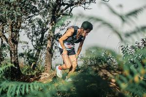 BIB: 
                            <button type="button" onclick="openModal(25326873)" class="btn btn-primary btn-sm float-right btn-popup" data-toggle="modal" data-target=".modal-high-quality">
                        <i class="fas fa-shopping-cart"></i> Add to Cart
                    </button>
                                            <button type="button" onclick="isThisMe(25326873, true)" class="btn btn-success btn-sm float-right btn-popup btn-isme hidden" data-toggle="tooltip" data-placement="bottom" title="นี่คือรูปของคุณใช่ไหม คลิกที่นี่เพื่อเอาเข้าอัลบั้ม">
                        <i class="fas fa-plus"></i> Add to album
                    </button>
                    <button type="button" onclick="isThisMe(25326873, false)" class="btn btn-warning btn-sm float-right btn-popup btn-isnotme hidden">
                        <i class="fas fa-ban"></i> Remove from album
                    </button>