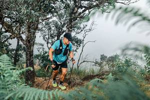 BIB: 
                            <button type="button" onclick="openModal(25326618)" class="btn btn-primary btn-sm float-right btn-popup" data-toggle="modal" data-target=".modal-high-quality">
                        <i class="fas fa-shopping-cart"></i> Add to Cart
                    </button>
                                            <button type="button" onclick="isThisMe(25326618, true)" class="btn btn-success btn-sm float-right btn-popup btn-isme hidden" data-toggle="tooltip" data-placement="bottom" title="นี่คือรูปของคุณใช่ไหม คลิกที่นี่เพื่อเอาเข้าอัลบั้ม">
                        <i class="fas fa-plus"></i> Add to album
                    </button>
                    <button type="button" onclick="isThisMe(25326618, false)" class="btn btn-warning btn-sm float-right btn-popup btn-isnotme hidden">
                        <i class="fas fa-ban"></i> Remove from album
                    </button>