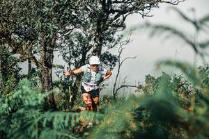 BIB: 
                            <button type="button" onclick="openModal(25326741)" class="btn btn-primary btn-sm float-right btn-popup" data-toggle="modal" data-target=".modal-high-quality">
                        <i class="fas fa-shopping-cart"></i> Add to Cart
                    </button>
                                            <button type="button" onclick="isThisMe(25326741, true)" class="btn btn-success btn-sm float-right btn-popup btn-isme hidden" data-toggle="tooltip" data-placement="bottom" title="นี่คือรูปของคุณใช่ไหม คลิกที่นี่เพื่อเอาเข้าอัลบั้ม">
                        <i class="fas fa-plus"></i> Add to album
                    </button>
                    <button type="button" onclick="isThisMe(25326741, false)" class="btn btn-warning btn-sm float-right btn-popup btn-isnotme hidden">
                        <i class="fas fa-ban"></i> Remove from album
                    </button>