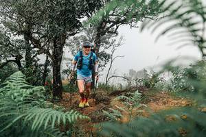 BIB: 
                            <button type="button" onclick="openModal(25327782)" class="btn btn-primary btn-sm float-right btn-popup" data-toggle="modal" data-target=".modal-high-quality">
                        <i class="fas fa-shopping-cart"></i> Add to Cart
                    </button>
                                            <button type="button" onclick="isThisMe(25327782, true)" class="btn btn-success btn-sm float-right btn-popup btn-isme hidden" data-toggle="tooltip" data-placement="bottom" title="นี่คือรูปของคุณใช่ไหม คลิกที่นี่เพื่อเอาเข้าอัลบั้ม">
                        <i class="fas fa-plus"></i> Add to album
                    </button>
                    <button type="button" onclick="isThisMe(25327782, false)" class="btn btn-warning btn-sm float-right btn-popup btn-isnotme hidden">
                        <i class="fas fa-ban"></i> Remove from album
                    </button>