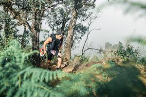 BIB: 
                            <button type="button" onclick="openModal(25326978)" class="btn btn-primary btn-sm float-right btn-popup" data-toggle="modal" data-target=".modal-high-quality">
                        <i class="fas fa-shopping-cart"></i> Add to Cart
                    </button>
                                            <button type="button" onclick="isThisMe(25326978, true)" class="btn btn-success btn-sm float-right btn-popup btn-isme hidden" data-toggle="tooltip" data-placement="bottom" title="นี่คือรูปของคุณใช่ไหม คลิกที่นี่เพื่อเอาเข้าอัลบั้ม">
                        <i class="fas fa-plus"></i> Add to album
                    </button>
                    <button type="button" onclick="isThisMe(25326978, false)" class="btn btn-warning btn-sm float-right btn-popup btn-isnotme hidden">
                        <i class="fas fa-ban"></i> Remove from album
                    </button>