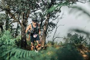 BIB: 
                            <button type="button" onclick="openModal(25326814)" class="btn btn-primary btn-sm float-right btn-popup" data-toggle="modal" data-target=".modal-high-quality">
                        <i class="fas fa-shopping-cart"></i> Add to Cart
                    </button>
                                            <button type="button" onclick="isThisMe(25326814, true)" class="btn btn-success btn-sm float-right btn-popup btn-isme hidden" data-toggle="tooltip" data-placement="bottom" title="นี่คือรูปของคุณใช่ไหม คลิกที่นี่เพื่อเอาเข้าอัลบั้ม">
                        <i class="fas fa-plus"></i> Add to album
                    </button>
                    <button type="button" onclick="isThisMe(25326814, false)" class="btn btn-warning btn-sm float-right btn-popup btn-isnotme hidden">
                        <i class="fas fa-ban"></i> Remove from album
                    </button>