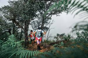 BIB: 
                            <button type="button" onclick="openModal(25326549)" class="btn btn-primary btn-sm float-right btn-popup" data-toggle="modal" data-target=".modal-high-quality">
                        <i class="fas fa-shopping-cart"></i> Add to Cart
                    </button>
                                            <button type="button" onclick="isThisMe(25326549, true)" class="btn btn-success btn-sm float-right btn-popup btn-isme hidden" data-toggle="tooltip" data-placement="bottom" title="นี่คือรูปของคุณใช่ไหม คลิกที่นี่เพื่อเอาเข้าอัลบั้ม">
                        <i class="fas fa-plus"></i> Add to album
                    </button>
                    <button type="button" onclick="isThisMe(25326549, false)" class="btn btn-warning btn-sm float-right btn-popup btn-isnotme hidden">
                        <i class="fas fa-ban"></i> Remove from album
                    </button>