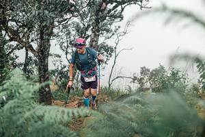 BIB: 
                            <button type="button" onclick="openModal(25327009)" class="btn btn-primary btn-sm float-right btn-popup" data-toggle="modal" data-target=".modal-high-quality">
                        <i class="fas fa-shopping-cart"></i> Add to Cart
                    </button>
                                            <button type="button" onclick="isThisMe(25327009, true)" class="btn btn-success btn-sm float-right btn-popup btn-isme hidden" data-toggle="tooltip" data-placement="bottom" title="นี่คือรูปของคุณใช่ไหม คลิกที่นี่เพื่อเอาเข้าอัลบั้ม">
                        <i class="fas fa-plus"></i> Add to album
                    </button>
                    <button type="button" onclick="isThisMe(25327009, false)" class="btn btn-warning btn-sm float-right btn-popup btn-isnotme hidden">
                        <i class="fas fa-ban"></i> Remove from album
                    </button>