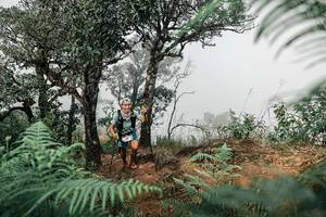 BIB: 
                            <button type="button" onclick="openModal(25327730)" class="btn btn-primary btn-sm float-right btn-popup" data-toggle="modal" data-target=".modal-high-quality">
                        <i class="fas fa-shopping-cart"></i> Add to Cart
                    </button>
                                            <button type="button" onclick="isThisMe(25327730, true)" class="btn btn-success btn-sm float-right btn-popup btn-isme hidden" data-toggle="tooltip" data-placement="bottom" title="นี่คือรูปของคุณใช่ไหม คลิกที่นี่เพื่อเอาเข้าอัลบั้ม">
                        <i class="fas fa-plus"></i> Add to album
                    </button>
                    <button type="button" onclick="isThisMe(25327730, false)" class="btn btn-warning btn-sm float-right btn-popup btn-isnotme hidden">
                        <i class="fas fa-ban"></i> Remove from album
                    </button>