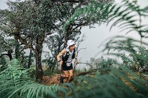 BIB: 
                            <button type="button" onclick="openModal(25326503)" class="btn btn-primary btn-sm float-right btn-popup" data-toggle="modal" data-target=".modal-high-quality">
                        <i class="fas fa-shopping-cart"></i> Add to Cart
                    </button>
                                            <button type="button" onclick="isThisMe(25326503, true)" class="btn btn-success btn-sm float-right btn-popup btn-isme hidden" data-toggle="tooltip" data-placement="bottom" title="นี่คือรูปของคุณใช่ไหม คลิกที่นี่เพื่อเอาเข้าอัลบั้ม">
                        <i class="fas fa-plus"></i> Add to album
                    </button>
                    <button type="button" onclick="isThisMe(25326503, false)" class="btn btn-warning btn-sm float-right btn-popup btn-isnotme hidden">
                        <i class="fas fa-ban"></i> Remove from album
                    </button>