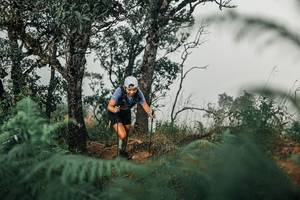 BIB: 
                            <button type="button" onclick="openModal(25326898)" class="btn btn-primary btn-sm float-right btn-popup" data-toggle="modal" data-target=".modal-high-quality">
                        <i class="fas fa-shopping-cart"></i> Add to Cart
                    </button>
                                            <button type="button" onclick="isThisMe(25326898, true)" class="btn btn-success btn-sm float-right btn-popup btn-isme hidden" data-toggle="tooltip" data-placement="bottom" title="นี่คือรูปของคุณใช่ไหม คลิกที่นี่เพื่อเอาเข้าอัลบั้ม">
                        <i class="fas fa-plus"></i> Add to album
                    </button>
                    <button type="button" onclick="isThisMe(25326898, false)" class="btn btn-warning btn-sm float-right btn-popup btn-isnotme hidden">
                        <i class="fas fa-ban"></i> Remove from album
                    </button>