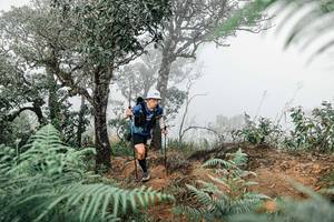 BIB: 
                            <button type="button" onclick="openModal(25327828)" class="btn btn-primary btn-sm float-right btn-popup" data-toggle="modal" data-target=".modal-high-quality">
                        <i class="fas fa-shopping-cart"></i> Add to Cart
                    </button>
                                            <button type="button" onclick="isThisMe(25327828, true)" class="btn btn-success btn-sm float-right btn-popup btn-isme hidden" data-toggle="tooltip" data-placement="bottom" title="นี่คือรูปของคุณใช่ไหม คลิกที่นี่เพื่อเอาเข้าอัลบั้ม">
                        <i class="fas fa-plus"></i> Add to album
                    </button>
                    <button type="button" onclick="isThisMe(25327828, false)" class="btn btn-warning btn-sm float-right btn-popup btn-isnotme hidden">
                        <i class="fas fa-ban"></i> Remove from album
                    </button>