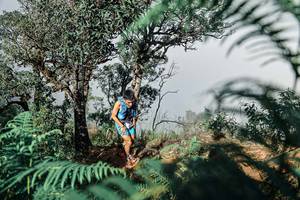 BIB: 
                            <button type="button" onclick="openModal(25327444)" class="btn btn-primary btn-sm float-right btn-popup" data-toggle="modal" data-target=".modal-high-quality">
                        <i class="fas fa-shopping-cart"></i> Add to Cart
                    </button>
                                            <button type="button" onclick="isThisMe(25327444, true)" class="btn btn-success btn-sm float-right btn-popup btn-isme hidden" data-toggle="tooltip" data-placement="bottom" title="นี่คือรูปของคุณใช่ไหม คลิกที่นี่เพื่อเอาเข้าอัลบั้ม">
                        <i class="fas fa-plus"></i> Add to album
                    </button>
                    <button type="button" onclick="isThisMe(25327444, false)" class="btn btn-warning btn-sm float-right btn-popup btn-isnotme hidden">
                        <i class="fas fa-ban"></i> Remove from album
                    </button>