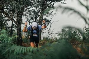 BIB: 
                            <button type="button" onclick="openModal(25326907)" class="btn btn-primary btn-sm float-right btn-popup" data-toggle="modal" data-target=".modal-high-quality">
                        <i class="fas fa-shopping-cart"></i> Add to Cart
                    </button>
                                            <button type="button" onclick="isThisMe(25326907, true)" class="btn btn-success btn-sm float-right btn-popup btn-isme hidden" data-toggle="tooltip" data-placement="bottom" title="นี่คือรูปของคุณใช่ไหม คลิกที่นี่เพื่อเอาเข้าอัลบั้ม">
                        <i class="fas fa-plus"></i> Add to album
                    </button>
                    <button type="button" onclick="isThisMe(25326907, false)" class="btn btn-warning btn-sm float-right btn-popup btn-isnotme hidden">
                        <i class="fas fa-ban"></i> Remove from album
                    </button>