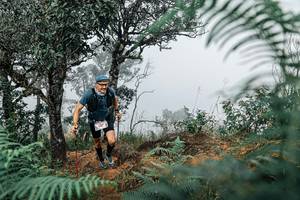 BIB: 
                            <button type="button" onclick="openModal(25327371)" class="btn btn-primary btn-sm float-right btn-popup" data-toggle="modal" data-target=".modal-high-quality">
                        <i class="fas fa-shopping-cart"></i> Add to Cart
                    </button>
                                            <button type="button" onclick="isThisMe(25327371, true)" class="btn btn-success btn-sm float-right btn-popup btn-isme hidden" data-toggle="tooltip" data-placement="bottom" title="นี่คือรูปของคุณใช่ไหม คลิกที่นี่เพื่อเอาเข้าอัลบั้ม">
                        <i class="fas fa-plus"></i> Add to album
                    </button>
                    <button type="button" onclick="isThisMe(25327371, false)" class="btn btn-warning btn-sm float-right btn-popup btn-isnotme hidden">
                        <i class="fas fa-ban"></i> Remove from album
                    </button>