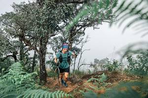 BIB: 
                            <button type="button" onclick="openModal(25326431)" class="btn btn-primary btn-sm float-right btn-popup" data-toggle="modal" data-target=".modal-high-quality">
                        <i class="fas fa-shopping-cart"></i> Add to Cart
                    </button>
                                            <button type="button" onclick="isThisMe(25326431, true)" class="btn btn-success btn-sm float-right btn-popup btn-isme hidden" data-toggle="tooltip" data-placement="bottom" title="นี่คือรูปของคุณใช่ไหม คลิกที่นี่เพื่อเอาเข้าอัลบั้ม">
                        <i class="fas fa-plus"></i> Add to album
                    </button>
                    <button type="button" onclick="isThisMe(25326431, false)" class="btn btn-warning btn-sm float-right btn-popup btn-isnotme hidden">
                        <i class="fas fa-ban"></i> Remove from album
                    </button>