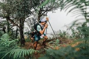 BIB: 
                            <button type="button" onclick="openModal(25327751)" class="btn btn-primary btn-sm float-right btn-popup" data-toggle="modal" data-target=".modal-high-quality">
                        <i class="fas fa-shopping-cart"></i> Add to Cart
                    </button>
                                            <button type="button" onclick="isThisMe(25327751, true)" class="btn btn-success btn-sm float-right btn-popup btn-isme hidden" data-toggle="tooltip" data-placement="bottom" title="นี่คือรูปของคุณใช่ไหม คลิกที่นี่เพื่อเอาเข้าอัลบั้ม">
                        <i class="fas fa-plus"></i> Add to album
                    </button>
                    <button type="button" onclick="isThisMe(25327751, false)" class="btn btn-warning btn-sm float-right btn-popup btn-isnotme hidden">
                        <i class="fas fa-ban"></i> Remove from album
                    </button>