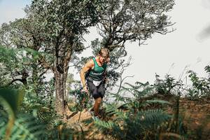 BIB: 
                            <button type="button" onclick="openModal(25326168)" class="btn btn-primary btn-sm float-right btn-popup" data-toggle="modal" data-target=".modal-high-quality">
                        <i class="fas fa-shopping-cart"></i> Add to Cart
                    </button>
                                            <button type="button" onclick="isThisMe(25326168, true)" class="btn btn-success btn-sm float-right btn-popup btn-isme hidden" data-toggle="tooltip" data-placement="bottom" title="นี่คือรูปของคุณใช่ไหม คลิกที่นี่เพื่อเอาเข้าอัลบั้ม">
                        <i class="fas fa-plus"></i> Add to album
                    </button>
                    <button type="button" onclick="isThisMe(25326168, false)" class="btn btn-warning btn-sm float-right btn-popup btn-isnotme hidden">
                        <i class="fas fa-ban"></i> Remove from album
                    </button>