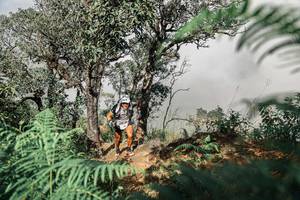 BIB: 
                            <button type="button" onclick="openModal(25326211)" class="btn btn-primary btn-sm float-right btn-popup" data-toggle="modal" data-target=".modal-high-quality">
                        <i class="fas fa-shopping-cart"></i> Add to Cart
                    </button>
                                            <button type="button" onclick="isThisMe(25326211, true)" class="btn btn-success btn-sm float-right btn-popup btn-isme hidden" data-toggle="tooltip" data-placement="bottom" title="นี่คือรูปของคุณใช่ไหม คลิกที่นี่เพื่อเอาเข้าอัลบั้ม">
                        <i class="fas fa-plus"></i> Add to album
                    </button>
                    <button type="button" onclick="isThisMe(25326211, false)" class="btn btn-warning btn-sm float-right btn-popup btn-isnotme hidden">
                        <i class="fas fa-ban"></i> Remove from album
                    </button>