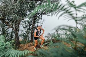 BIB: 
                            <button type="button" onclick="openModal(25326314)" class="btn btn-primary btn-sm float-right btn-popup" data-toggle="modal" data-target=".modal-high-quality">
                        <i class="fas fa-shopping-cart"></i> Add to Cart
                    </button>
                                            <button type="button" onclick="isThisMe(25326314, true)" class="btn btn-success btn-sm float-right btn-popup btn-isme hidden" data-toggle="tooltip" data-placement="bottom" title="นี่คือรูปของคุณใช่ไหม คลิกที่นี่เพื่อเอาเข้าอัลบั้ม">
                        <i class="fas fa-plus"></i> Add to album
                    </button>
                    <button type="button" onclick="isThisMe(25326314, false)" class="btn btn-warning btn-sm float-right btn-popup btn-isnotme hidden">
                        <i class="fas fa-ban"></i> Remove from album
                    </button>