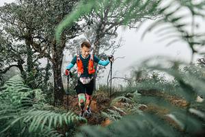 BIB: 
                            <button type="button" onclick="openModal(25327908)" class="btn btn-primary btn-sm float-right btn-popup" data-toggle="modal" data-target=".modal-high-quality">
                        <i class="fas fa-shopping-cart"></i> Add to Cart
                    </button>
                                            <button type="button" onclick="isThisMe(25327908, true)" class="btn btn-success btn-sm float-right btn-popup btn-isme hidden" data-toggle="tooltip" data-placement="bottom" title="นี่คือรูปของคุณใช่ไหม คลิกที่นี่เพื่อเอาเข้าอัลบั้ม">
                        <i class="fas fa-plus"></i> Add to album
                    </button>
                    <button type="button" onclick="isThisMe(25327908, false)" class="btn btn-warning btn-sm float-right btn-popup btn-isnotme hidden">
                        <i class="fas fa-ban"></i> Remove from album
                    </button>