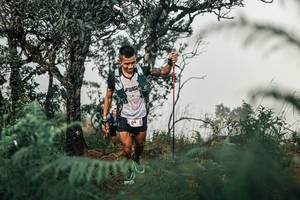 BIB: 
                            <button type="button" onclick="openModal(25326886)" class="btn btn-primary btn-sm float-right btn-popup" data-toggle="modal" data-target=".modal-high-quality">
                        <i class="fas fa-shopping-cart"></i> Add to Cart
                    </button>
                                            <button type="button" onclick="isThisMe(25326886, true)" class="btn btn-success btn-sm float-right btn-popup btn-isme hidden" data-toggle="tooltip" data-placement="bottom" title="นี่คือรูปของคุณใช่ไหม คลิกที่นี่เพื่อเอาเข้าอัลบั้ม">
                        <i class="fas fa-plus"></i> Add to album
                    </button>
                    <button type="button" onclick="isThisMe(25326886, false)" class="btn btn-warning btn-sm float-right btn-popup btn-isnotme hidden">
                        <i class="fas fa-ban"></i> Remove from album
                    </button>