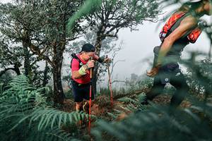 BIB: 
                            <button type="button" onclick="openModal(25328149)" class="btn btn-primary btn-sm float-right btn-popup" data-toggle="modal" data-target=".modal-high-quality">
                        <i class="fas fa-shopping-cart"></i> Add to Cart
                    </button>
                                            <button type="button" onclick="isThisMe(25328149, true)" class="btn btn-success btn-sm float-right btn-popup btn-isme hidden" data-toggle="tooltip" data-placement="bottom" title="นี่คือรูปของคุณใช่ไหม คลิกที่นี่เพื่อเอาเข้าอัลบั้ม">
                        <i class="fas fa-plus"></i> Add to album
                    </button>
                    <button type="button" onclick="isThisMe(25328149, false)" class="btn btn-warning btn-sm float-right btn-popup btn-isnotme hidden">
                        <i class="fas fa-ban"></i> Remove from album
                    </button>