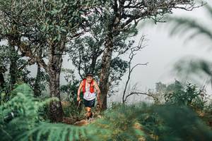 BIB: 
                            <button type="button" onclick="openModal(25326644)" class="btn btn-primary btn-sm float-right btn-popup" data-toggle="modal" data-target=".modal-high-quality">
                        <i class="fas fa-shopping-cart"></i> Add to Cart
                    </button>
                                            <button type="button" onclick="isThisMe(25326644, true)" class="btn btn-success btn-sm float-right btn-popup btn-isme hidden" data-toggle="tooltip" data-placement="bottom" title="นี่คือรูปของคุณใช่ไหม คลิกที่นี่เพื่อเอาเข้าอัลบั้ม">
                        <i class="fas fa-plus"></i> Add to album
                    </button>
                    <button type="button" onclick="isThisMe(25326644, false)" class="btn btn-warning btn-sm float-right btn-popup btn-isnotme hidden">
                        <i class="fas fa-ban"></i> Remove from album
                    </button>