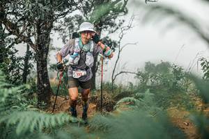 BIB: 
                            <button type="button" onclick="openModal(25326947)" class="btn btn-primary btn-sm float-right btn-popup" data-toggle="modal" data-target=".modal-high-quality">
                        <i class="fas fa-shopping-cart"></i> Add to Cart
                    </button>
                                            <button type="button" onclick="isThisMe(25326947, true)" class="btn btn-success btn-sm float-right btn-popup btn-isme hidden" data-toggle="tooltip" data-placement="bottom" title="นี่คือรูปของคุณใช่ไหม คลิกที่นี่เพื่อเอาเข้าอัลบั้ม">
                        <i class="fas fa-plus"></i> Add to album
                    </button>
                    <button type="button" onclick="isThisMe(25326947, false)" class="btn btn-warning btn-sm float-right btn-popup btn-isnotme hidden">
                        <i class="fas fa-ban"></i> Remove from album
                    </button>