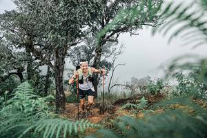 BIB: 
                            <button type="button" onclick="openModal(25326583)" class="btn btn-primary btn-sm float-right btn-popup" data-toggle="modal" data-target=".modal-high-quality">
                        <i class="fas fa-shopping-cart"></i> Add to Cart
                    </button>
                                            <button type="button" onclick="isThisMe(25326583, true)" class="btn btn-success btn-sm float-right btn-popup btn-isme hidden" data-toggle="tooltip" data-placement="bottom" title="นี่คือรูปของคุณใช่ไหม คลิกที่นี่เพื่อเอาเข้าอัลบั้ม">
                        <i class="fas fa-plus"></i> Add to album
                    </button>
                    <button type="button" onclick="isThisMe(25326583, false)" class="btn btn-warning btn-sm float-right btn-popup btn-isnotme hidden">
                        <i class="fas fa-ban"></i> Remove from album
                    </button>