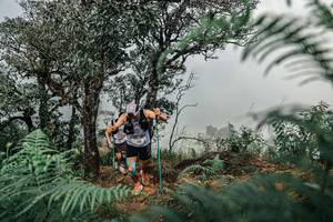 BIB: 
                            <button type="button" onclick="openModal(25326224)" class="btn btn-primary btn-sm float-right btn-popup" data-toggle="modal" data-target=".modal-high-quality">
                        <i class="fas fa-shopping-cart"></i> Add to Cart
                    </button>
                                            <button type="button" onclick="isThisMe(25326224, true)" class="btn btn-success btn-sm float-right btn-popup btn-isme hidden" data-toggle="tooltip" data-placement="bottom" title="นี่คือรูปของคุณใช่ไหม คลิกที่นี่เพื่อเอาเข้าอัลบั้ม">
                        <i class="fas fa-plus"></i> Add to album
                    </button>
                    <button type="button" onclick="isThisMe(25326224, false)" class="btn btn-warning btn-sm float-right btn-popup btn-isnotme hidden">
                        <i class="fas fa-ban"></i> Remove from album
                    </button>