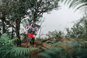 BIB: 
                            <button type="button" onclick="openModal(25327662)" class="btn btn-primary btn-sm float-right btn-popup" data-toggle="modal" data-target=".modal-high-quality">
                        <i class="fas fa-shopping-cart"></i> Add to Cart
                    </button>
                                            <button type="button" onclick="isThisMe(25327662, true)" class="btn btn-success btn-sm float-right btn-popup btn-isme hidden" data-toggle="tooltip" data-placement="bottom" title="นี่คือรูปของคุณใช่ไหม คลิกที่นี่เพื่อเอาเข้าอัลบั้ม">
                        <i class="fas fa-plus"></i> Add to album
                    </button>
                    <button type="button" onclick="isThisMe(25327662, false)" class="btn btn-warning btn-sm float-right btn-popup btn-isnotme hidden">
                        <i class="fas fa-ban"></i> Remove from album
                    </button>